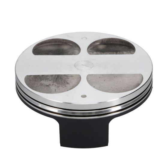 Picture of ProX Racing Parts Engine Piston Kit - 01.1411.A