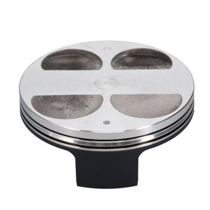 Picture of ProX Racing Parts Engine Piston Kit - 01.1411.B