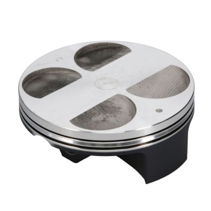 Picture of ProX Racing Parts Engine Piston Kit - 01.1411.B