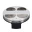 Picture of ProX Racing Parts Engine Piston Kit - 01.1411.C