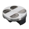 Picture of ProX Racing Parts Engine Piston Kit - 01.1411.C