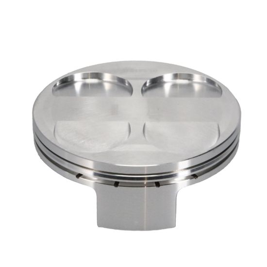 Picture of ProX Racing Parts Engine Piston Kit - 01.1413.A