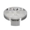 Picture of ProX Racing Parts Engine Piston Kit - 01.1413.B