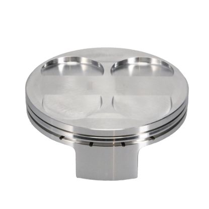 Picture of ProX Racing Parts Engine Piston Kit - 01.1413.B