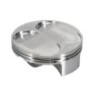 Picture of ProX Racing Parts Engine Piston Kit - 01.1413.B
