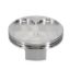 Picture of ProX Racing Parts Engine Piston Kit - 01.1413.C