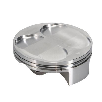 Picture of ProX Racing Parts Engine Piston Kit - 01.1413.C