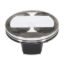 Picture of ProX Racing Parts Engine Piston Kit - 01.1414.A