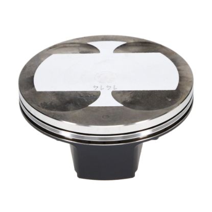 Picture of ProX Racing Parts Engine Piston Kit - 01.1414.B