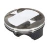 Picture of ProX Racing Parts Engine Piston Kit - 01.1414.B