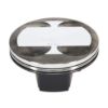 Picture of ProX Racing Parts Engine Piston Kit - 01.1414.C