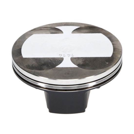 Picture of ProX Racing Parts Engine Piston Kit - 01.1414.C