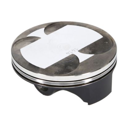 Picture of ProX Racing Parts Engine Piston Kit - 01.1414.C