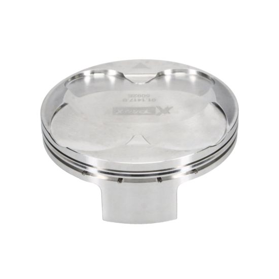 Picture of ProX Racing Parts Engine Piston Kit - 01.1417.A