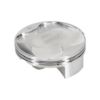 Picture of ProX Racing Parts Engine Piston Kit - 01.1417.A