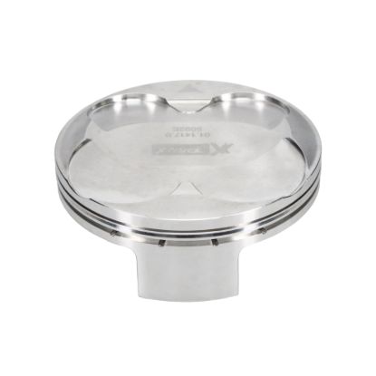 Picture of ProX Racing Parts Engine Piston Kit - 01.1417.B