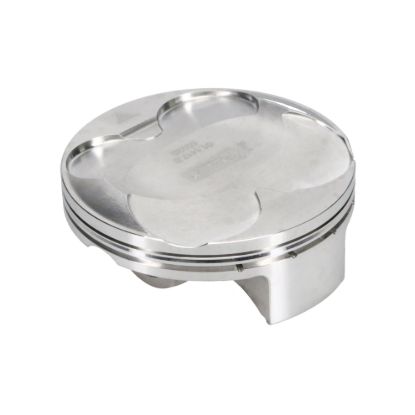 Picture of ProX Racing Parts Engine Piston Kit - 01.1417.B