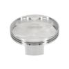 Picture of ProX Racing Parts Engine Piston Kit - 01.1417.C