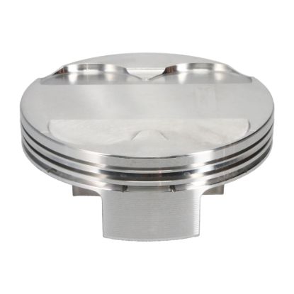 Picture of ProX Racing Parts Engine Piston Kit - 01.1419.A