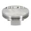 Picture of ProX Racing Parts Engine Piston Kit - 01.1419.A