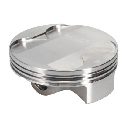 Picture of ProX Racing Parts Engine Piston Kit - 01.1419.A