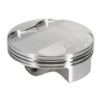 Picture of ProX Racing Parts Engine Piston Kit - 01.1419.B