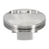 Picture of ProX Racing Parts Engine Piston Kit - 01.1419.C