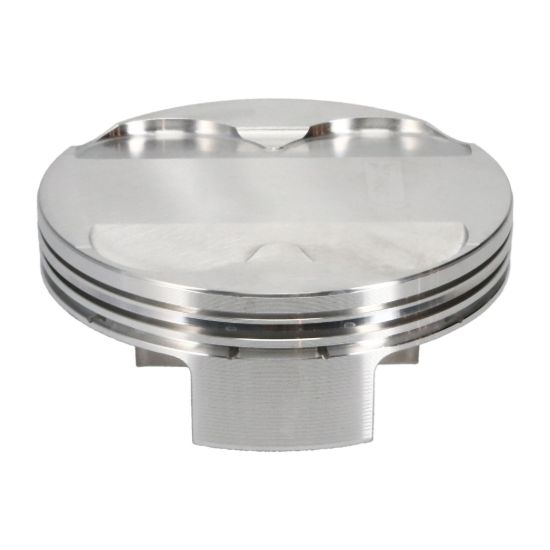Picture of ProX Racing Parts Engine Piston Kit - 01.1419.C