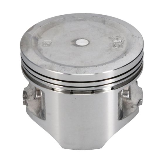 Picture of ProX Racing Parts Engine Piston Kit - 01.1480.000