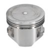 Picture of ProX Racing Parts Engine Piston Kit - 01.1480.025