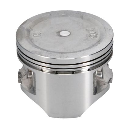 Picture of ProX Racing Parts Engine Piston Kit - 01.1480.025