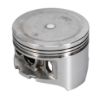 Picture of ProX Racing Parts Engine Piston Kit - 01.1480.050