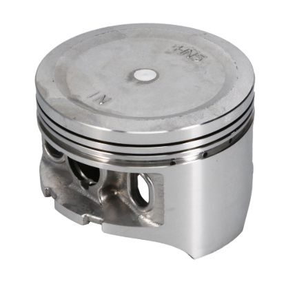 Picture of ProX Racing Parts Engine Piston Kit - 01.1480.050