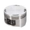 Picture of ProX Racing Parts Engine Piston Kit - 01.1495.000