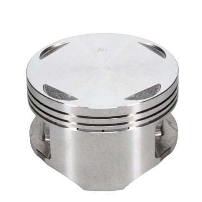 Picture of ProX Racing Parts Engine Piston Kit - 01.1495.025