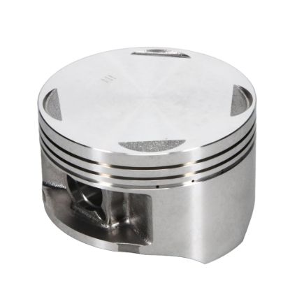 Picture of ProX Racing Parts Engine Piston Kit - 01.1495.025