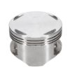 Picture of ProX Racing Parts Engine Piston Kit - 01.1495.100