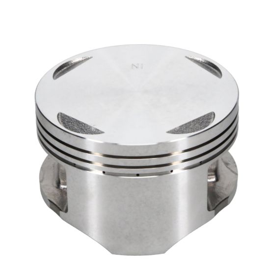 Picture of ProX Racing Parts Engine Piston Kit - 01.1495.100