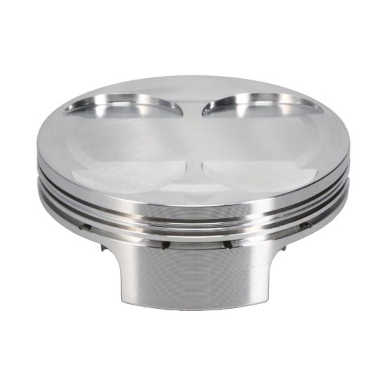 Picture of ProX Racing Parts Engine Piston Kit - 01.1496.B
