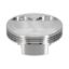 Picture of ProX Racing Parts Engine Piston Kit - 01.1496.B