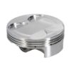 Picture of ProX Racing Parts Engine Piston Kit - 01.1496.B