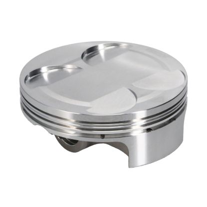 Picture of ProX Racing Parts Engine Piston Kit - 01.1496.B
