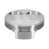 Picture of ProX Racing Parts Engine Piston Kit - 01.1496.C