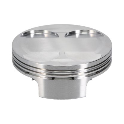 Picture of ProX Racing Parts Engine Piston Kit - 01.1496.C
