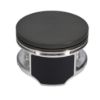 Picture of ProX Racing Parts Engine Piston Kit - 01.1501.100