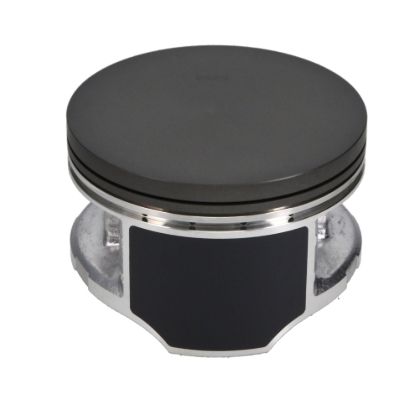 Picture of ProX Racing Parts Engine Piston Kit - 01.1501.100