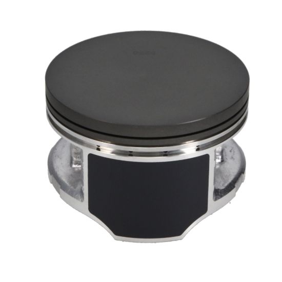 Picture of ProX Racing Parts Engine Piston Kit - 01.1501.100