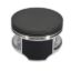 Picture of ProX Racing Parts Engine Piston Kit - 01.1501.100