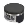 Picture of ProX Racing Parts Engine Piston Kit - 01.1501.100
