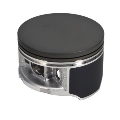 Picture of ProX Racing Parts Engine Piston Kit - 01.1501.100